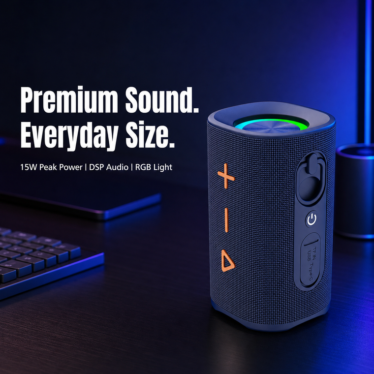 IP Pro Collections