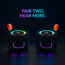 COMBO IPHOENIX IP-470