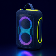blue-lime-green-rgb