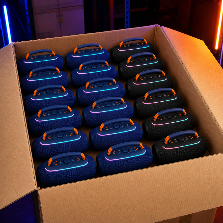 Wholesale Pack IP-830