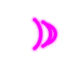 bass waves