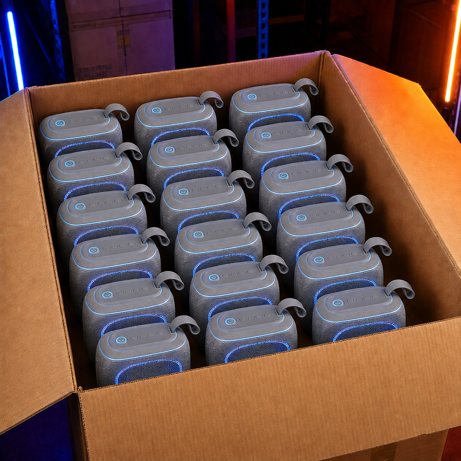 WHOLESALE CASE IP 353