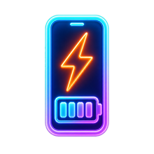 Power-Bank 