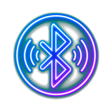 Bluetooth