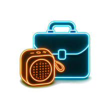 BriefcaseBusiness