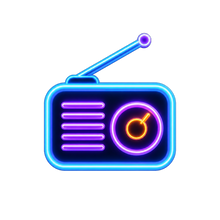 FM Radio