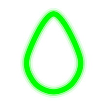droplet