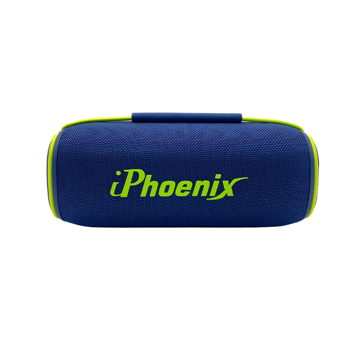 PORTABLE TRAVEL SPEAKER 10HR BATTERY ,TWS COMPATIBLE IP-807