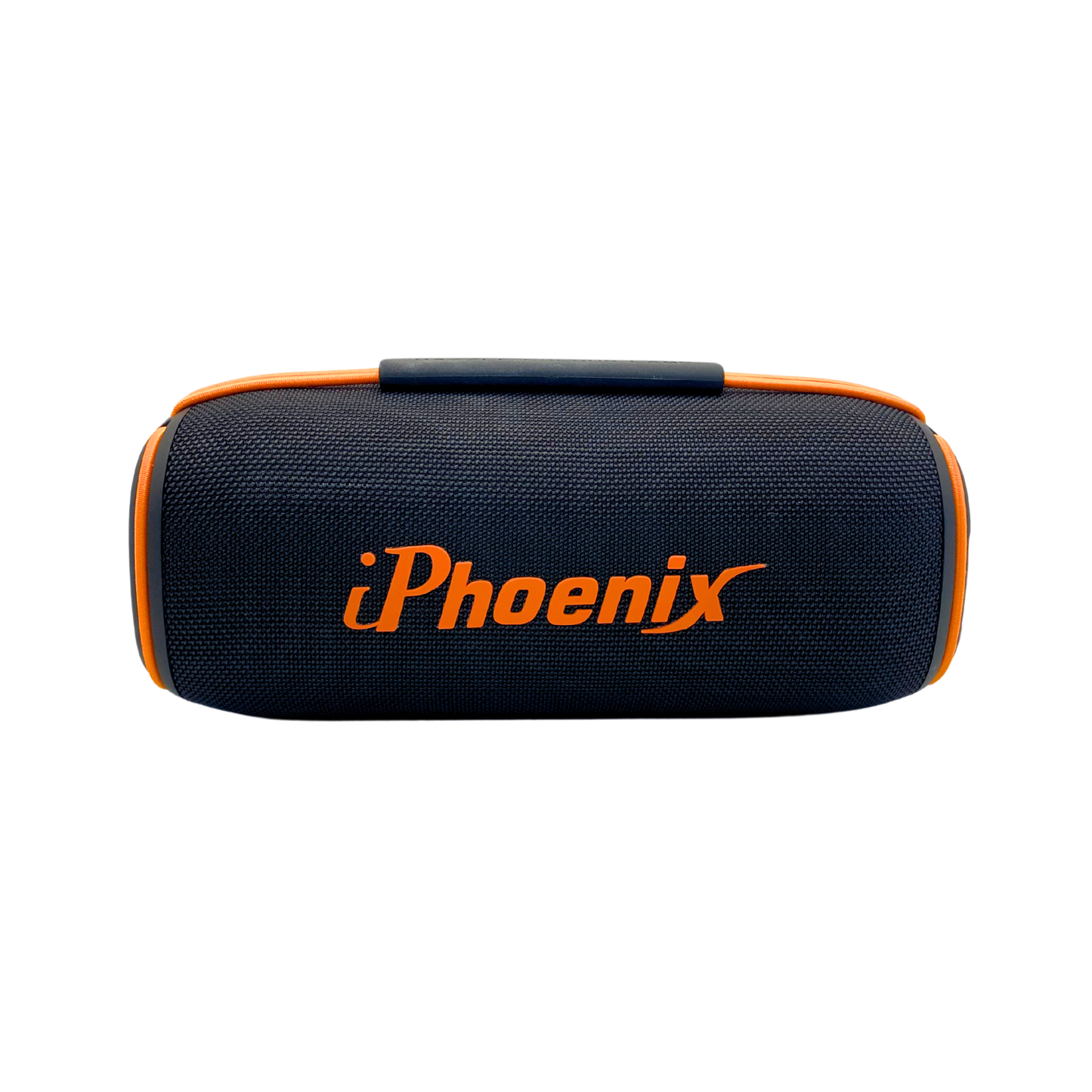 PORTABLE TRAVEL SPEAKER 10HR BATTERY ,TWS COMPATIBLE IP-807