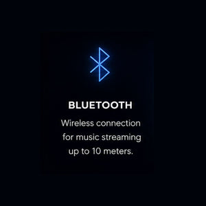 Bluetooth