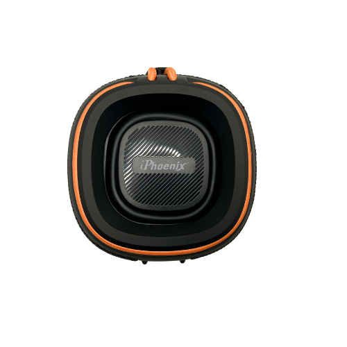 IP-260 Mini portable Sporty speaker , Outdoor speaker design , Portable Mini