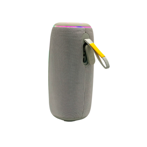 POWERFUL PORTABLE SPEAKER IP-860 TWS COMPATIBLE