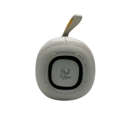 POWERFUL PORTABLE SPEAKER IP-860 TWS COMPATIBLE