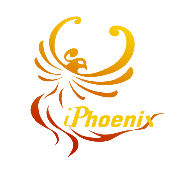 Iphoenix Store