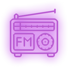 Radio FM
