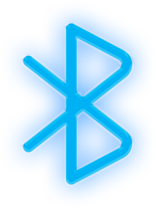 Bluetooth 5.1