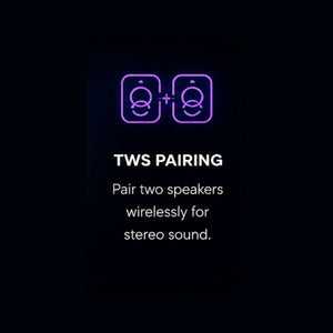 TWS