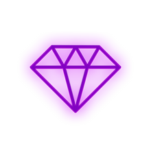 Diseño Premium