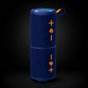 Blue/Orange