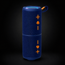 2-in-1 Magnetic Split Bluetooth Speaker IPHOENIX IP-260