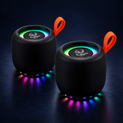 ip470_black__black