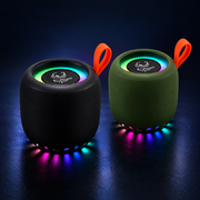 ip470_black__green