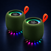 ip470_green__green