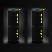 ip260_black-yellow__black-yellow
