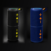 ip260_black-yellow__blue-orange