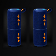 ip260_blue-orange__blue-orange
