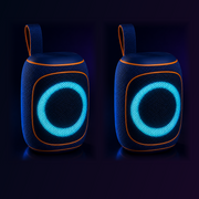 ip353_blue-orange__blue-orange