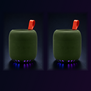 ip470_green__green