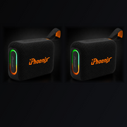 ip570_black-orange__black-orange