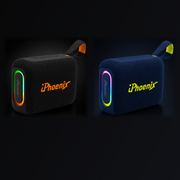 ip570_black-orange__blue-yellow