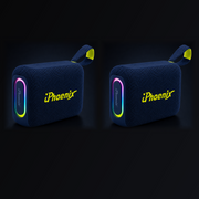 ip570_blue-yellow__blue-yellow