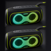 ip610_black-neon-lime__black-neon-lime