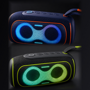 ip610_black-orange__black-neon-lime