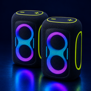 ip809_blue-lime-green-rgb__blue-lime-green