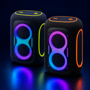 ip809_black-orange__blue-lime-green-rgb