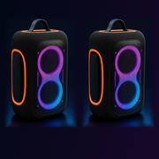 ip809_black-orange__black-orange