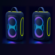 ip809_blue-lime-green-rgb__blue-lime-green