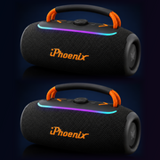 ip830_black-orange__black-orange