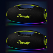ip8910_black-neon-lime__black-neon-lime