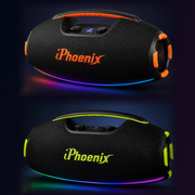 ip8910_black-orange__black-neon-lime