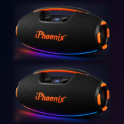 ip8910_black-orange__black-orange