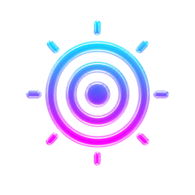 RGB Lights