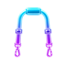 Long strap