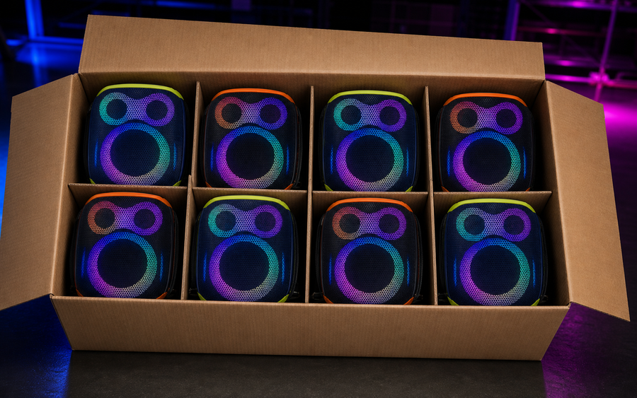 IP-808 Wholesale