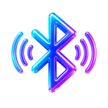 Bluetooth