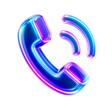 Phone Call 